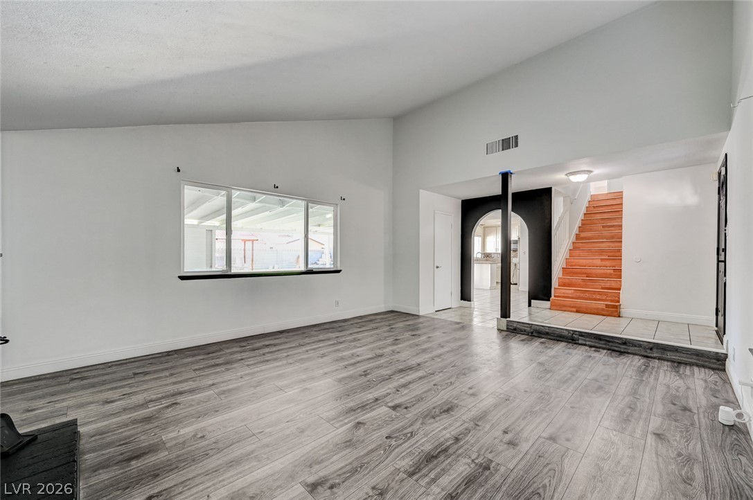 3933 Manford Circle Las Vegas NV 89104