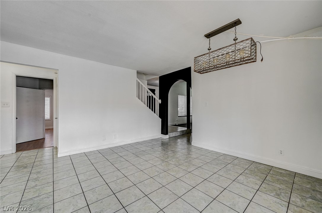 3933 Manford Circle Las Vegas NV 89104