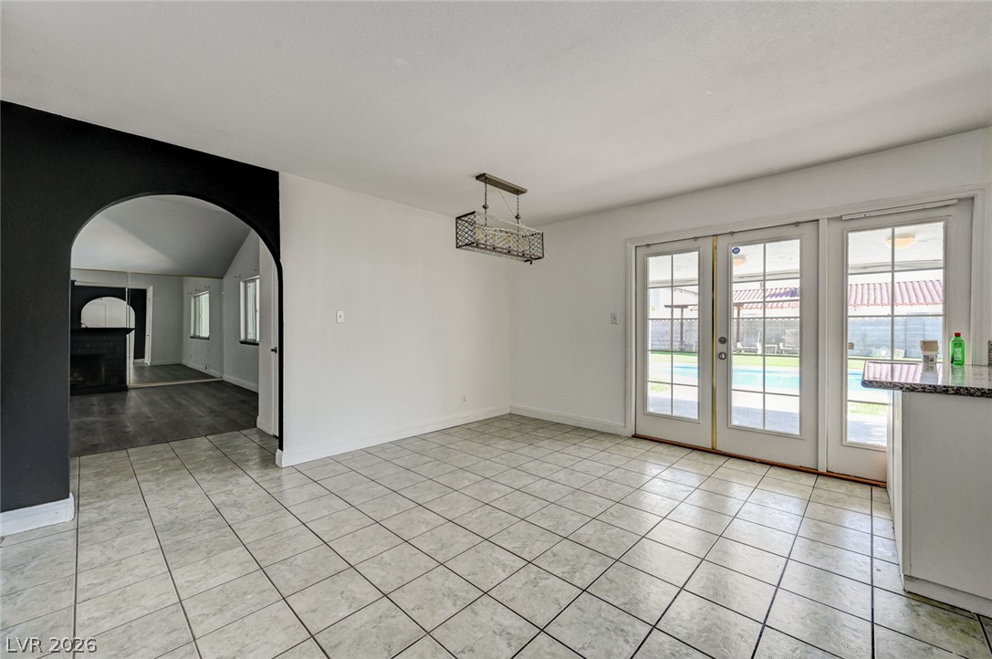 3933 Manford Circle Las Vegas NV 89104