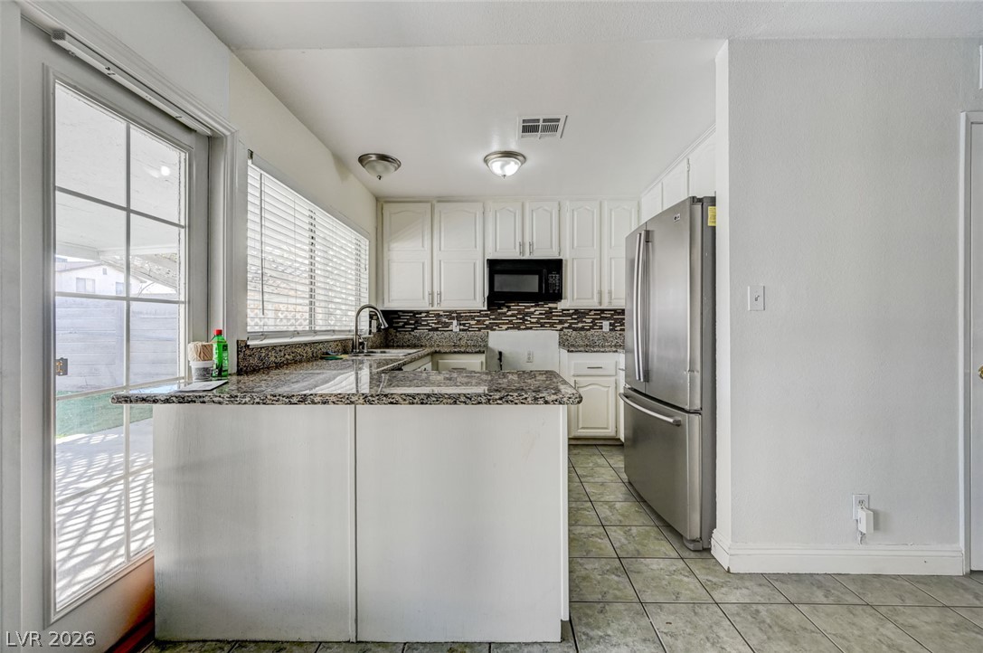 3933 Manford Circle Las Vegas NV 89104