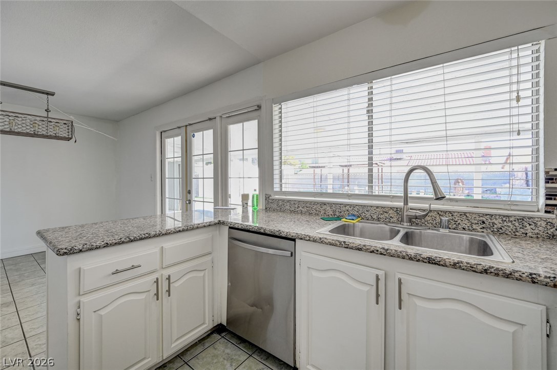 3933 Manford Circle Las Vegas NV 89104