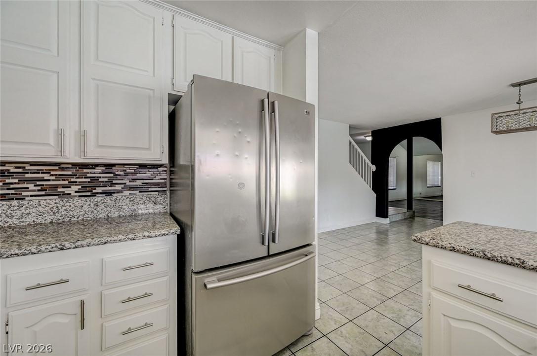 3933 Manford Circle Las Vegas NV 89104