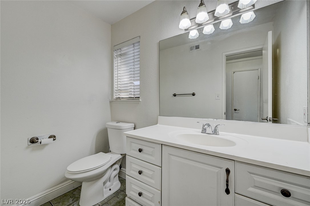 3933 Manford Circle Las Vegas NV 89104
