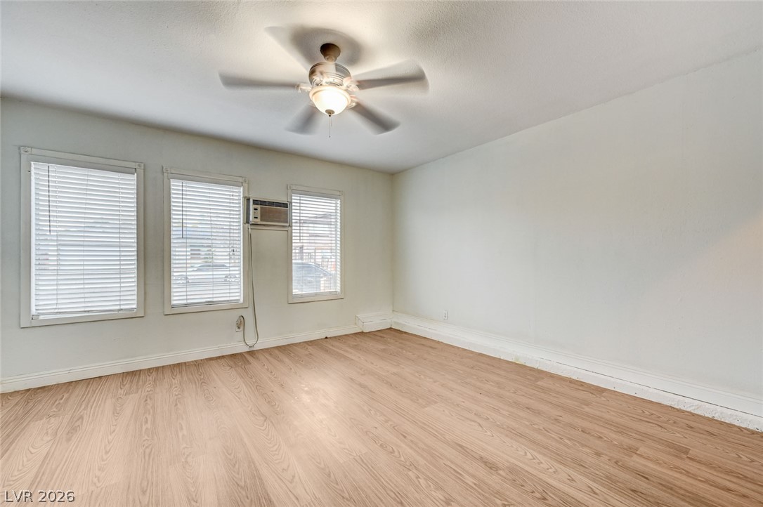 3933 Manford Circle Las Vegas NV 89104