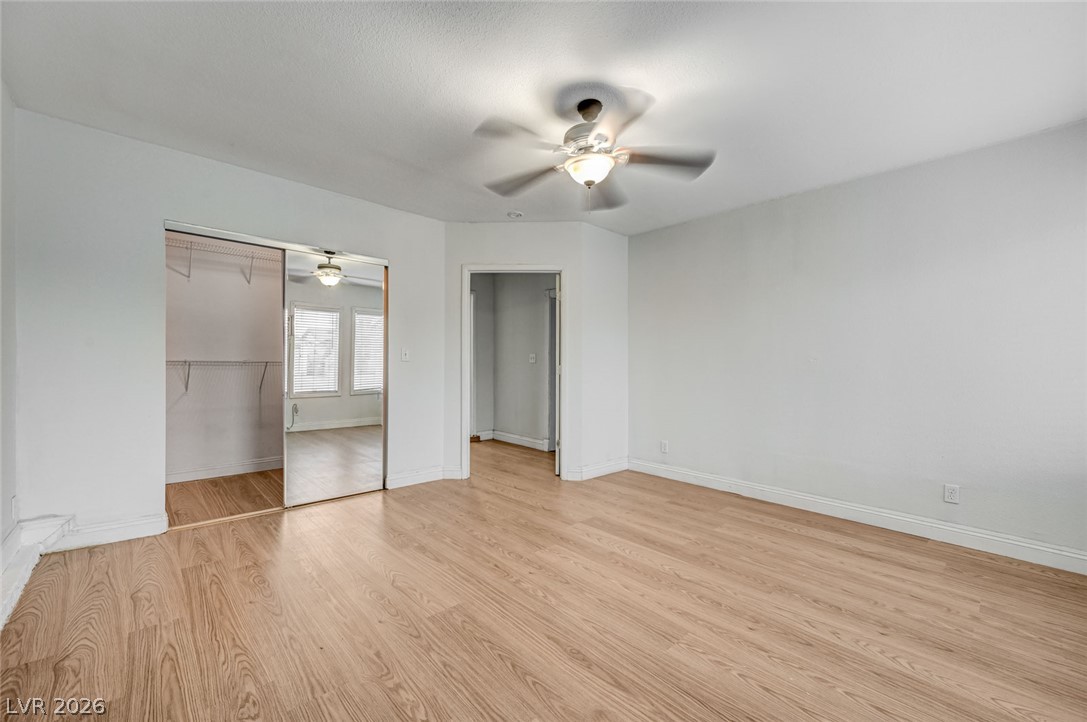 3933 Manford Circle Las Vegas NV 89104