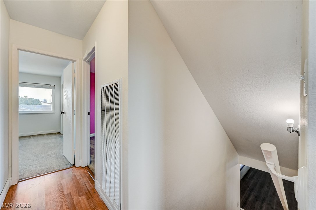 3933 Manford Circle Las Vegas NV 89104