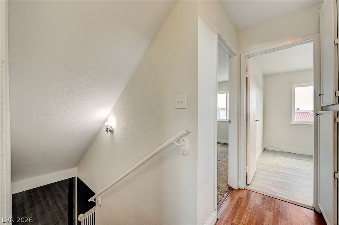 3933 Manford Circle Las Vegas NV 89104