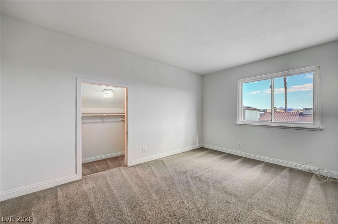 3933 Manford Circle Las Vegas NV 89104