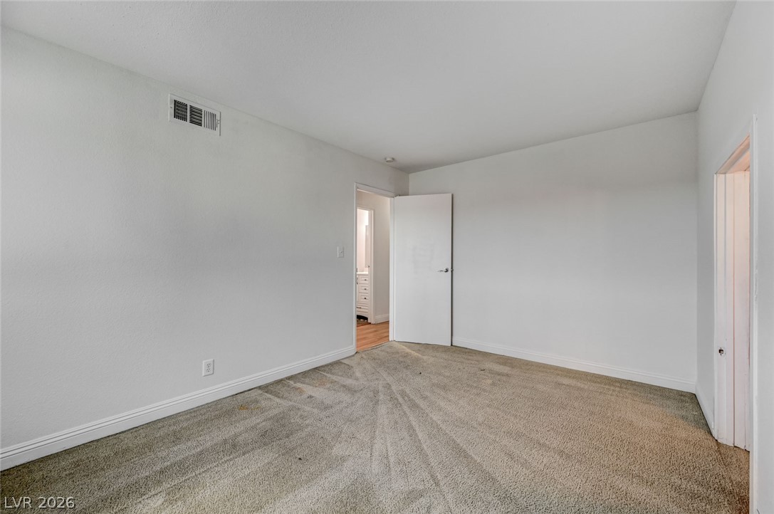 3933 Manford Circle Las Vegas NV 89104