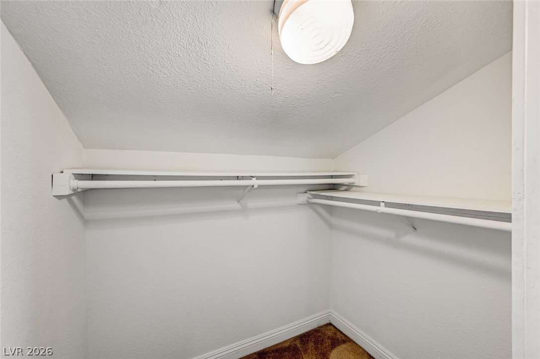 3933 Manford Circle Las Vegas NV 89104