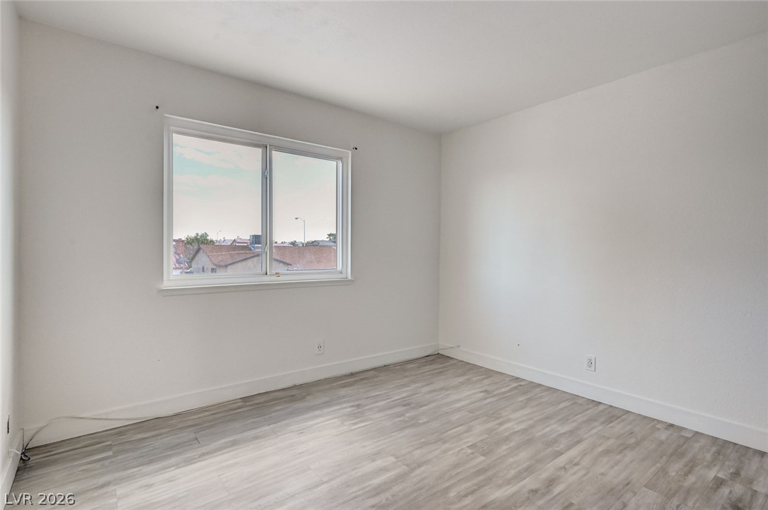 3933 Manford Circle Las Vegas NV 89104