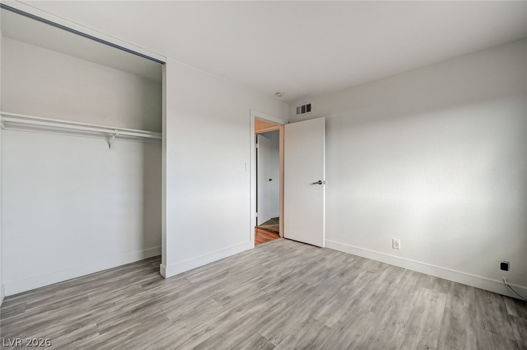 3933 Manford Circle Las Vegas NV 89104