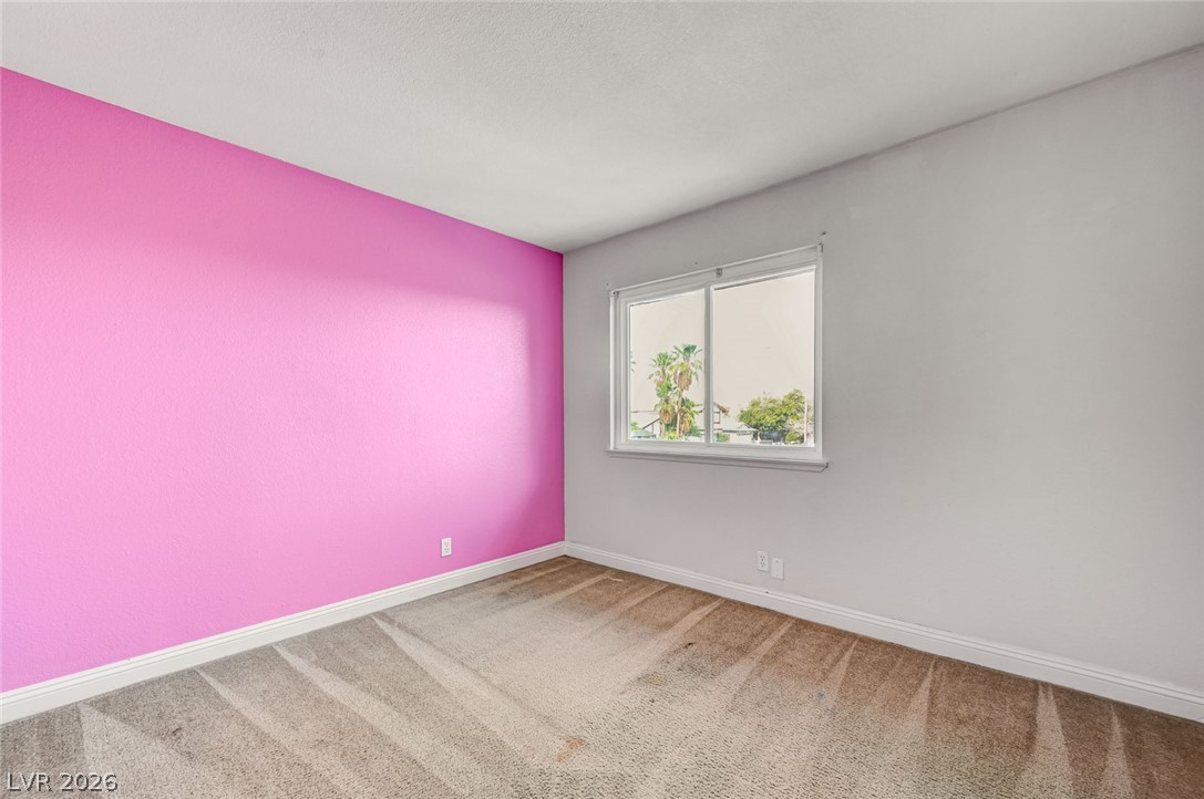 3933 Manford Circle Las Vegas NV 89104