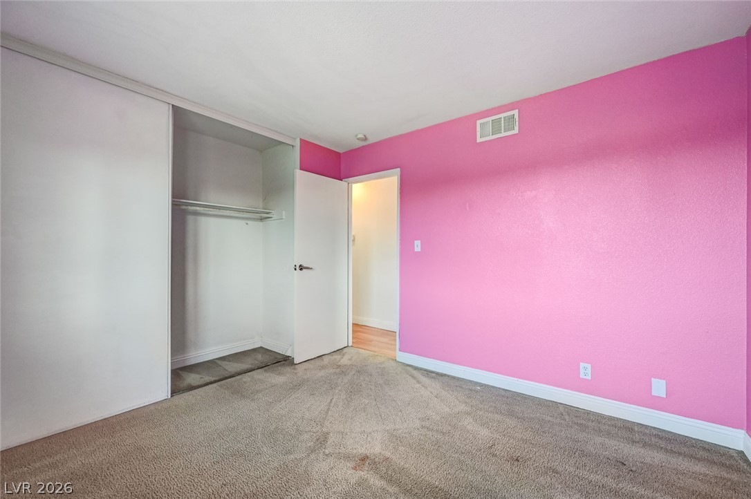 3933 Manford Circle Las Vegas NV 89104