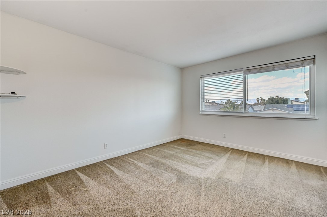 3933 Manford Circle Las Vegas NV 89104