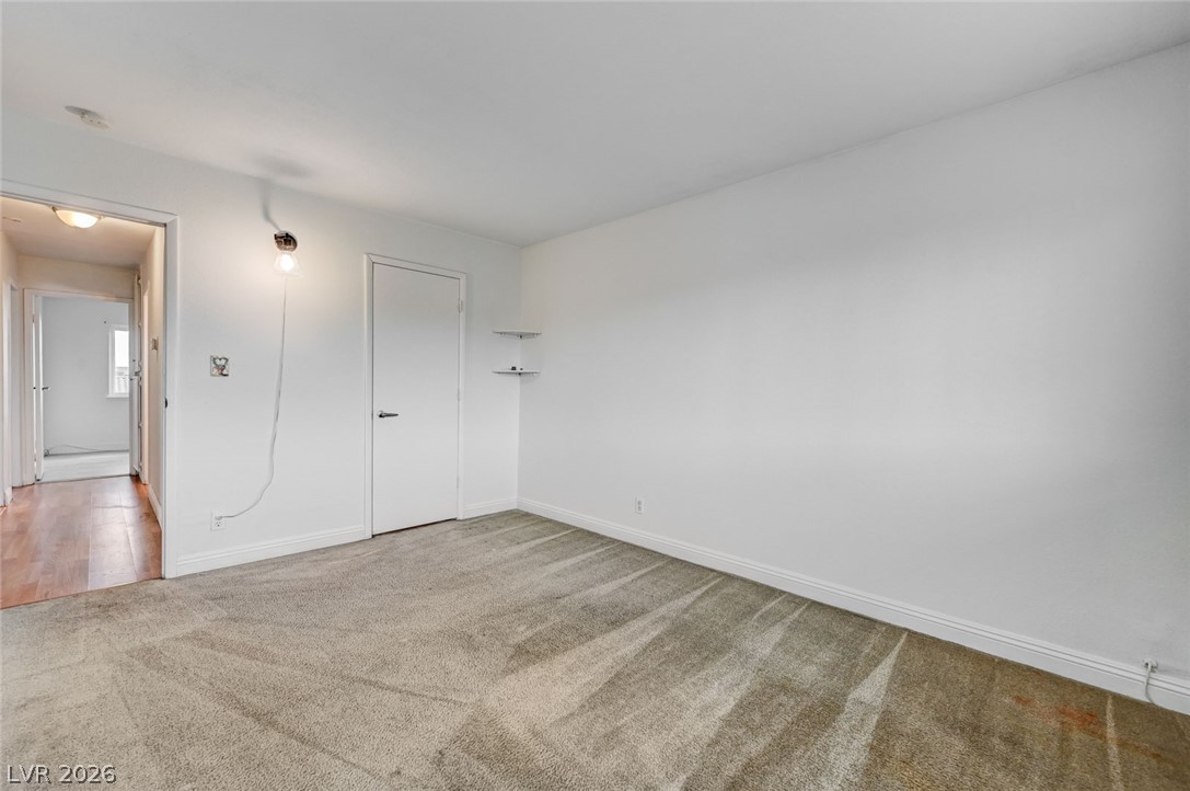 3933 Manford Circle Las Vegas NV 89104
