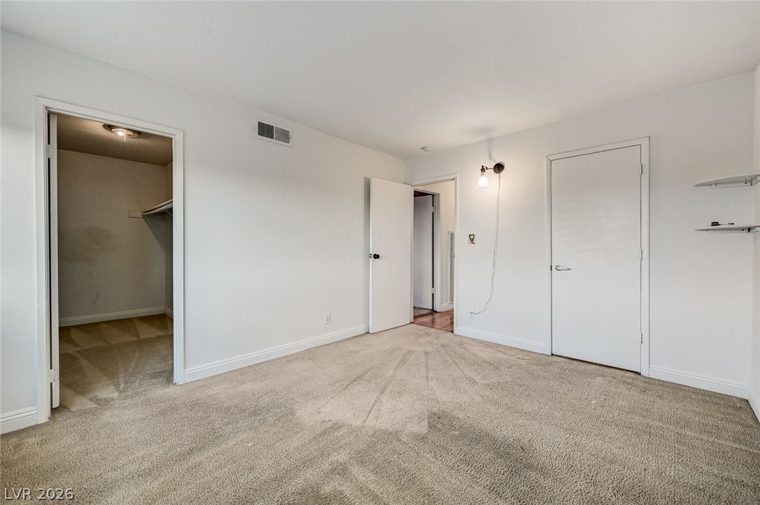 3933 Manford Circle Las Vegas NV 89104