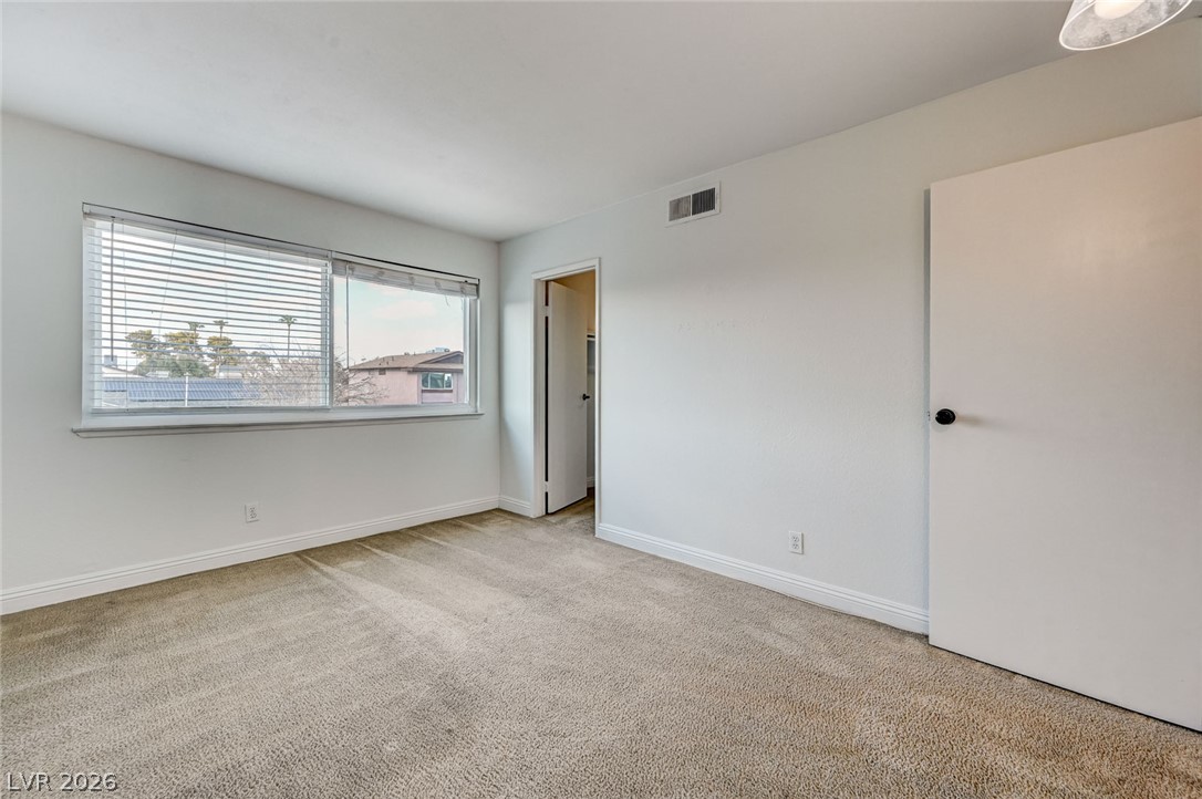 3933 Manford Circle Las Vegas NV 89104