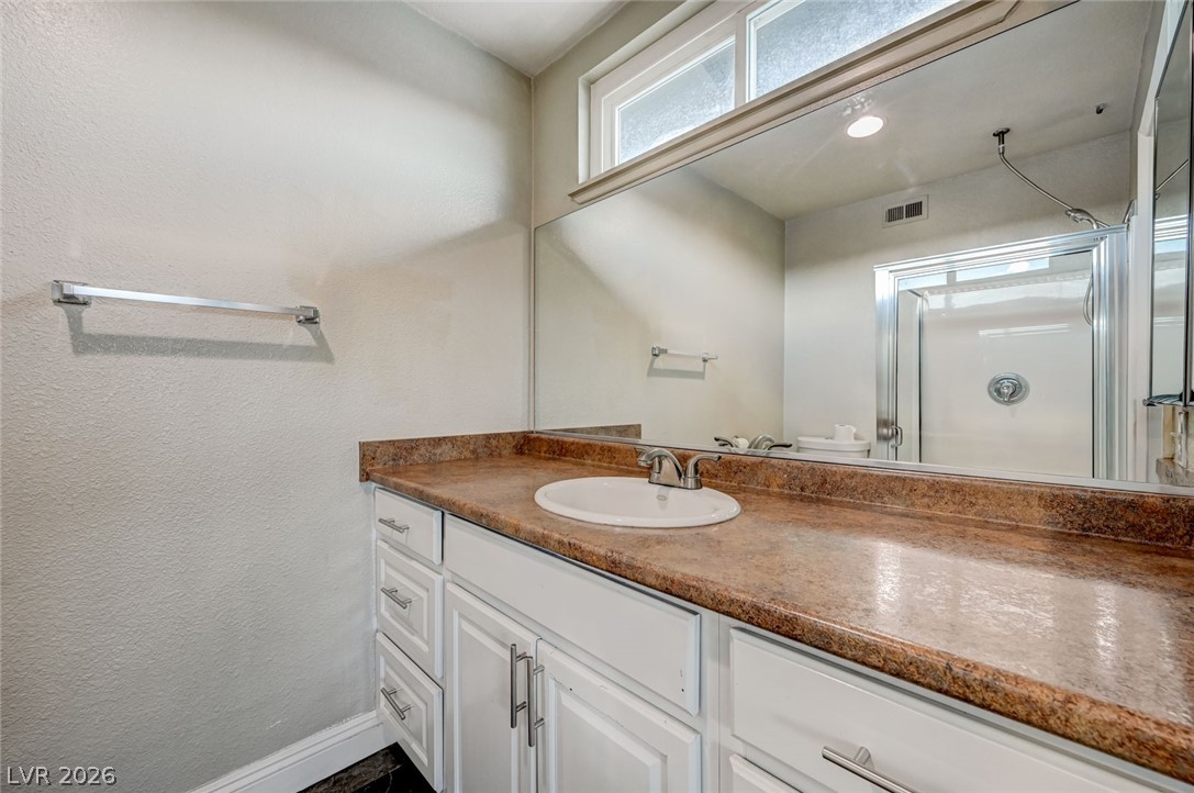 3933 Manford Circle Las Vegas NV 89104