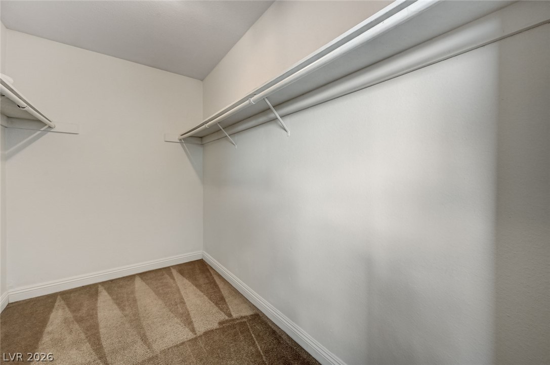 3933 Manford Circle Las Vegas NV 89104