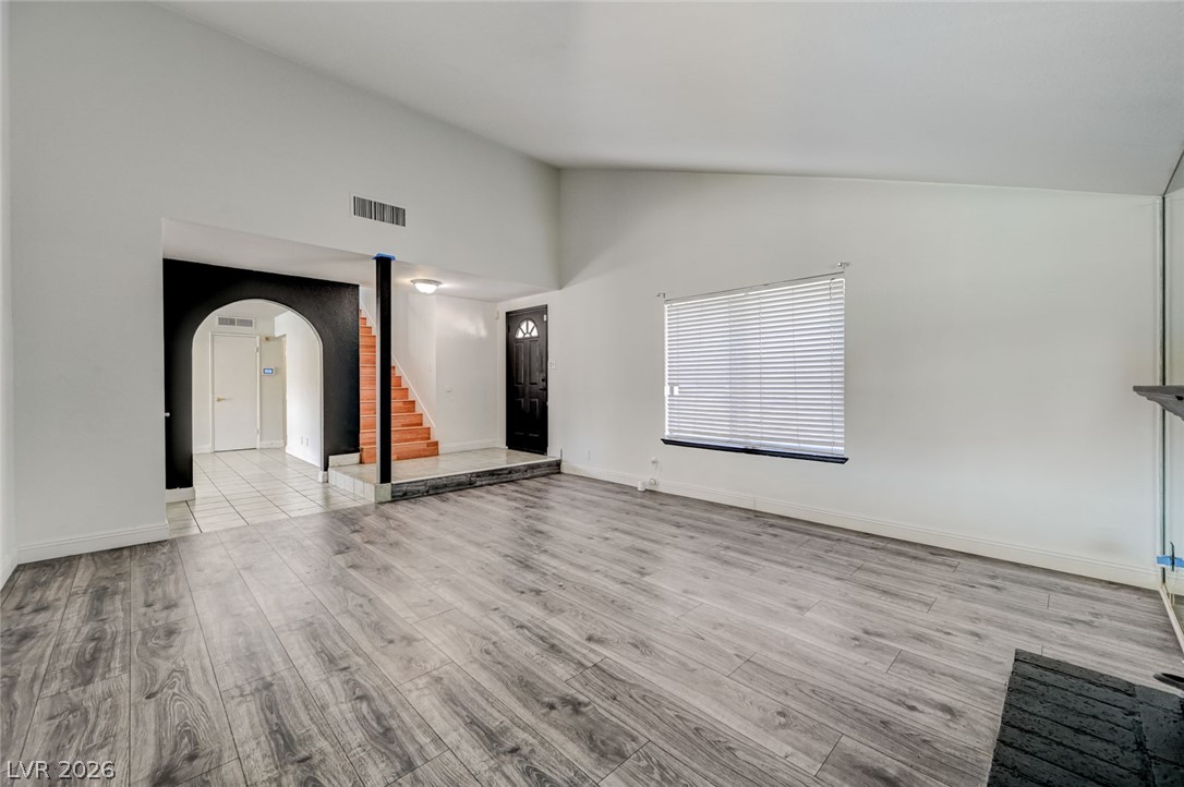 3933 Manford Circle Las Vegas NV 89104