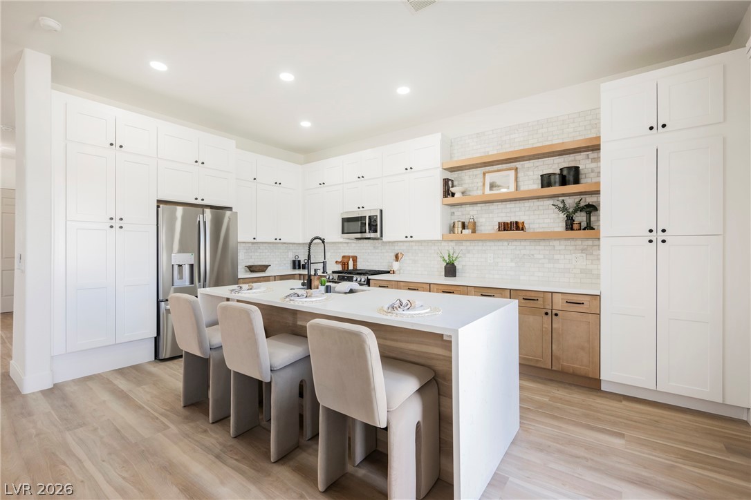 5004 Wayfaring Tree Avenue Las Vegas NV 89131