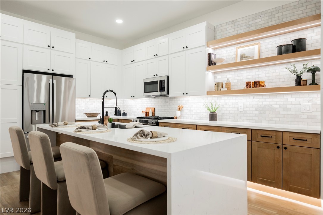 5004 Wayfaring Tree Avenue Las Vegas NV 89131