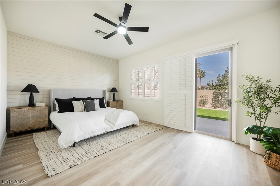 5004 Wayfaring Tree Avenue Las Vegas NV 89131
