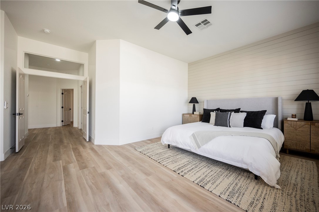 5004 Wayfaring Tree Avenue Las Vegas NV 89131