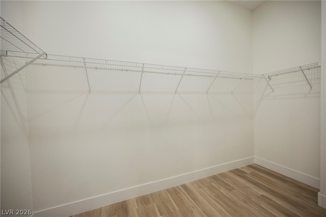 5004 Wayfaring Tree Avenue Las Vegas NV 89131