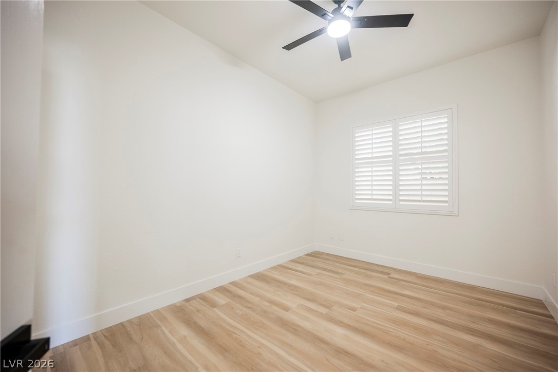 5004 Wayfaring Tree Avenue Las Vegas NV 89131