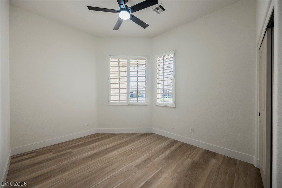 5004 Wayfaring Tree Avenue Las Vegas NV 89131