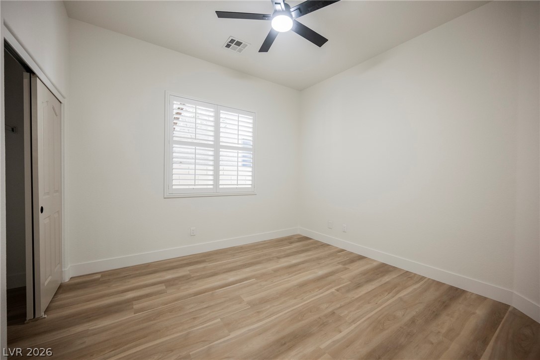 5004 Wayfaring Tree Avenue Las Vegas NV 89131