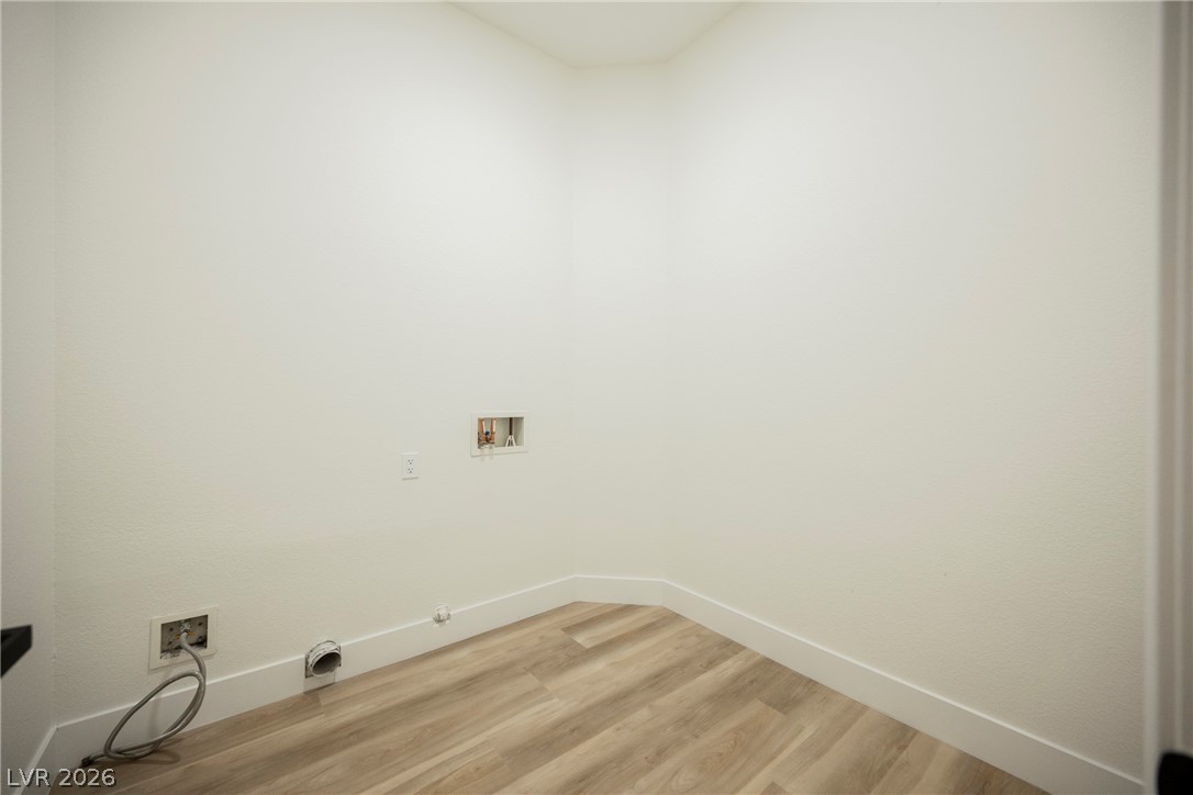 5004 Wayfaring Tree Avenue Las Vegas NV 89131
