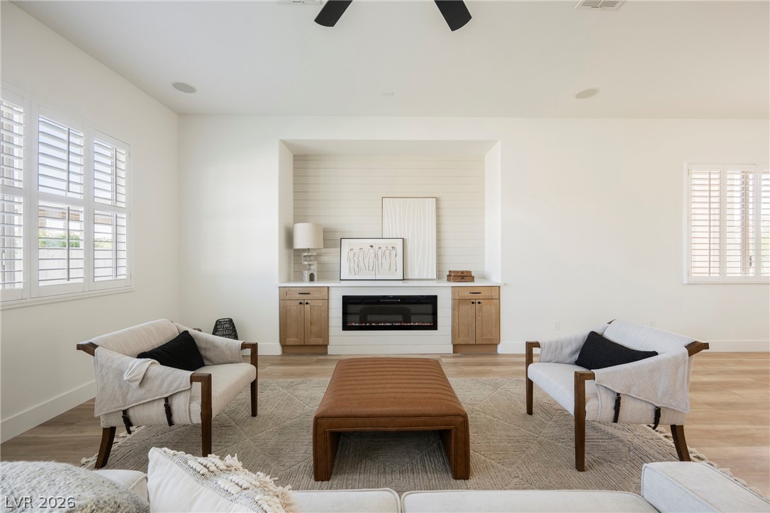 5004 Wayfaring Tree Avenue Las Vegas NV 89131