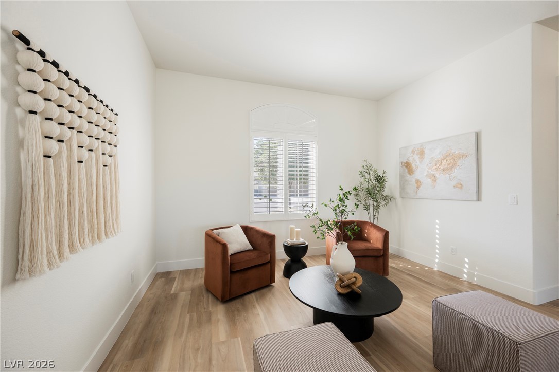5004 Wayfaring Tree Avenue Las Vegas NV 89131