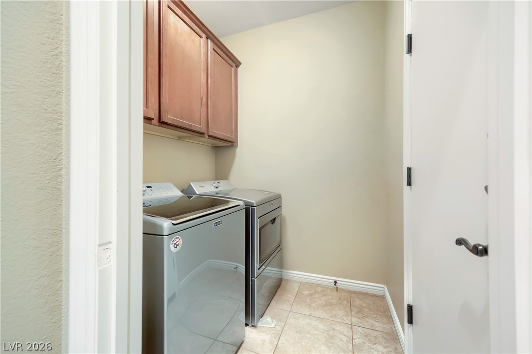460 Via Del Foro Drive Henderson NV 89011