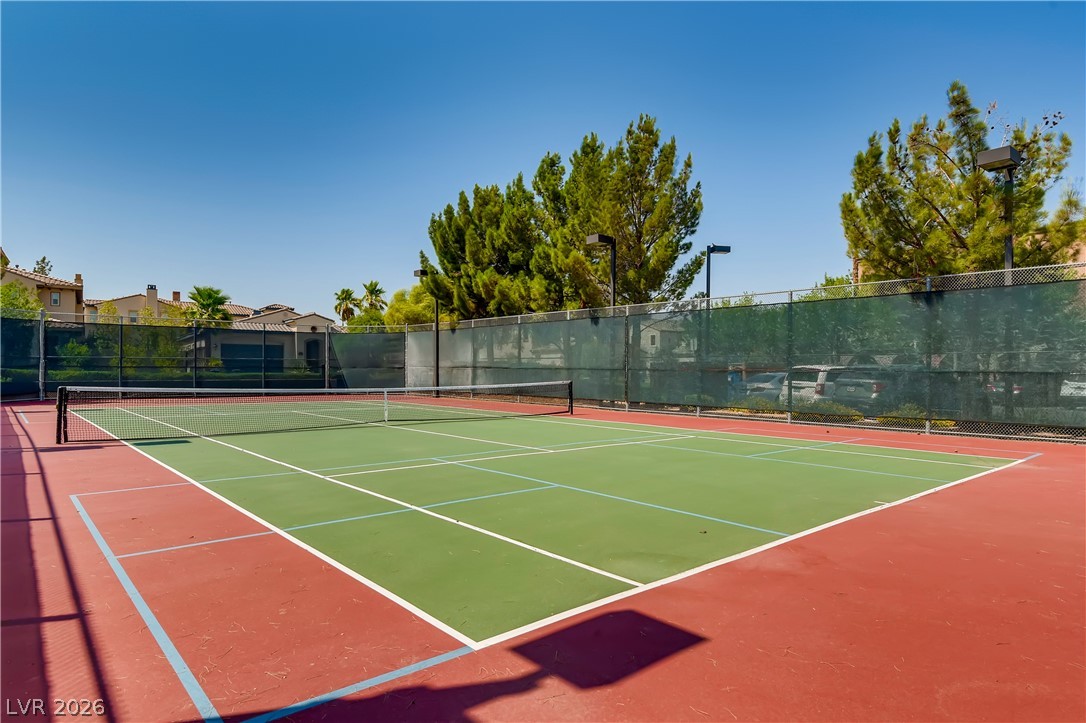 460 Via Del Foro Drive Henderson NV 89011