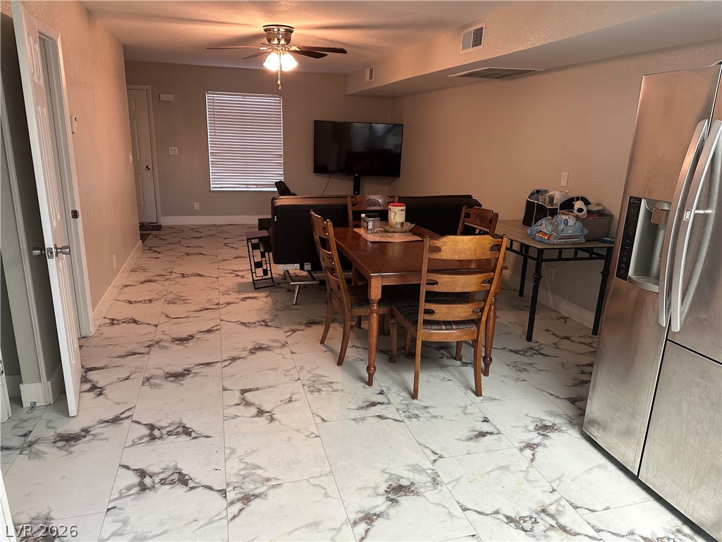 5939 Vegas Drive Las Vegas NV 89108