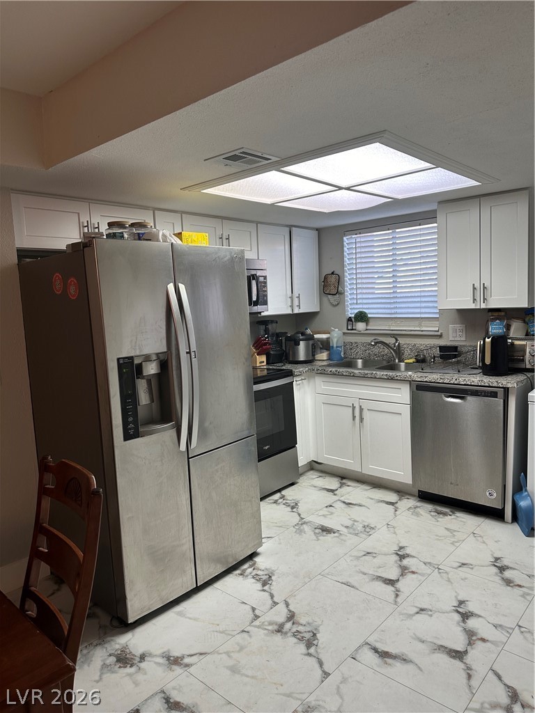 5939 Vegas Drive Las Vegas NV 89108