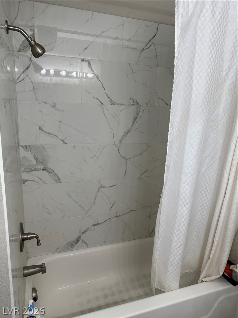 5939 Vegas Drive Las Vegas NV 89108
