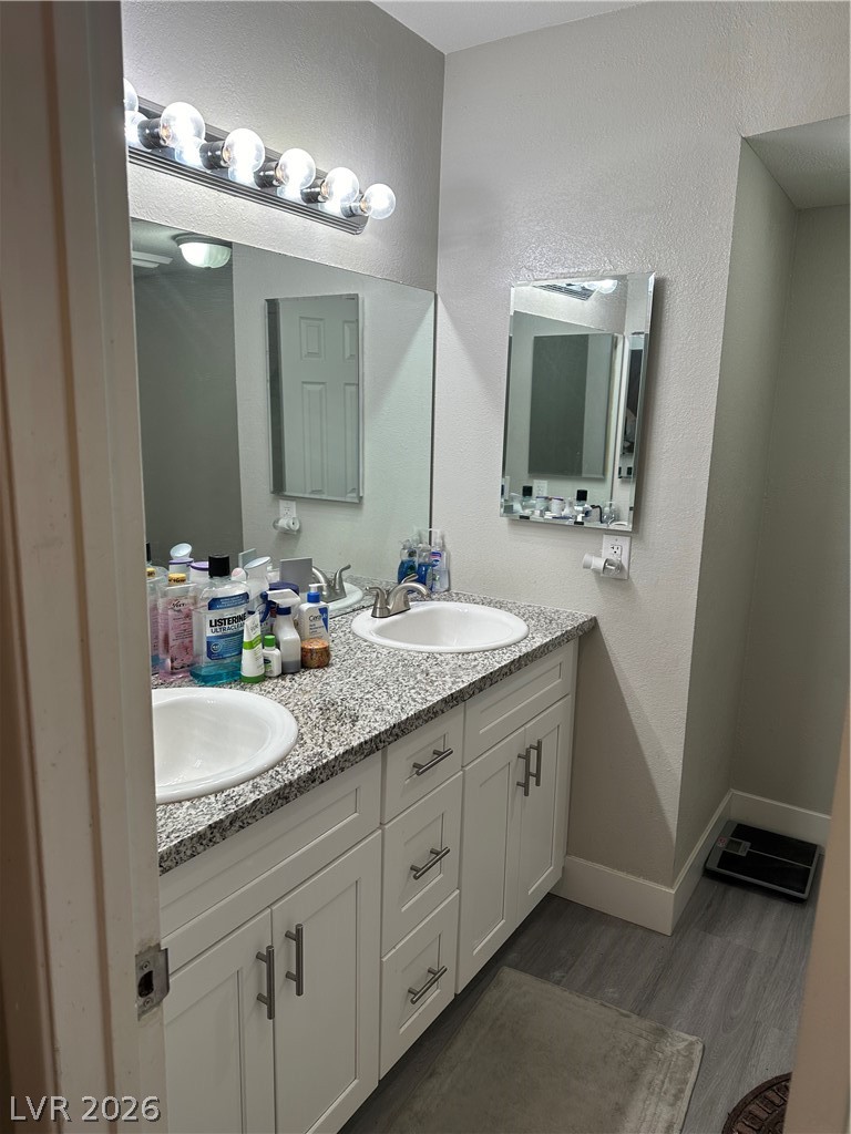5939 Vegas Drive Las Vegas NV 89108