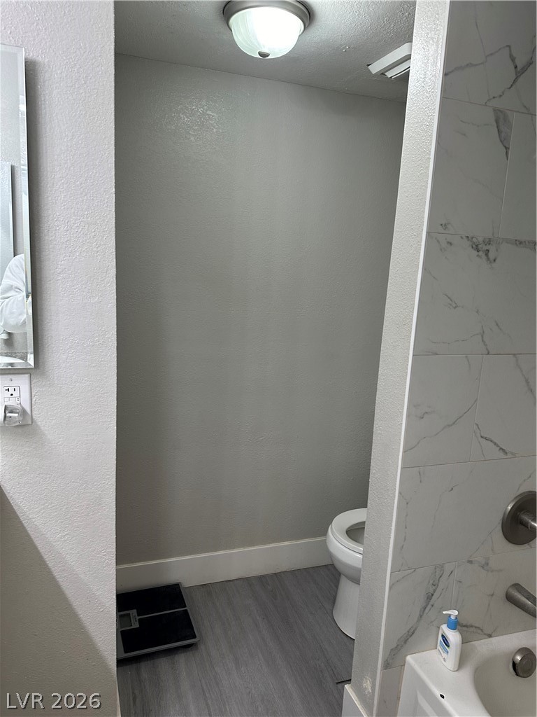 5939 Vegas Drive Las Vegas NV 89108
