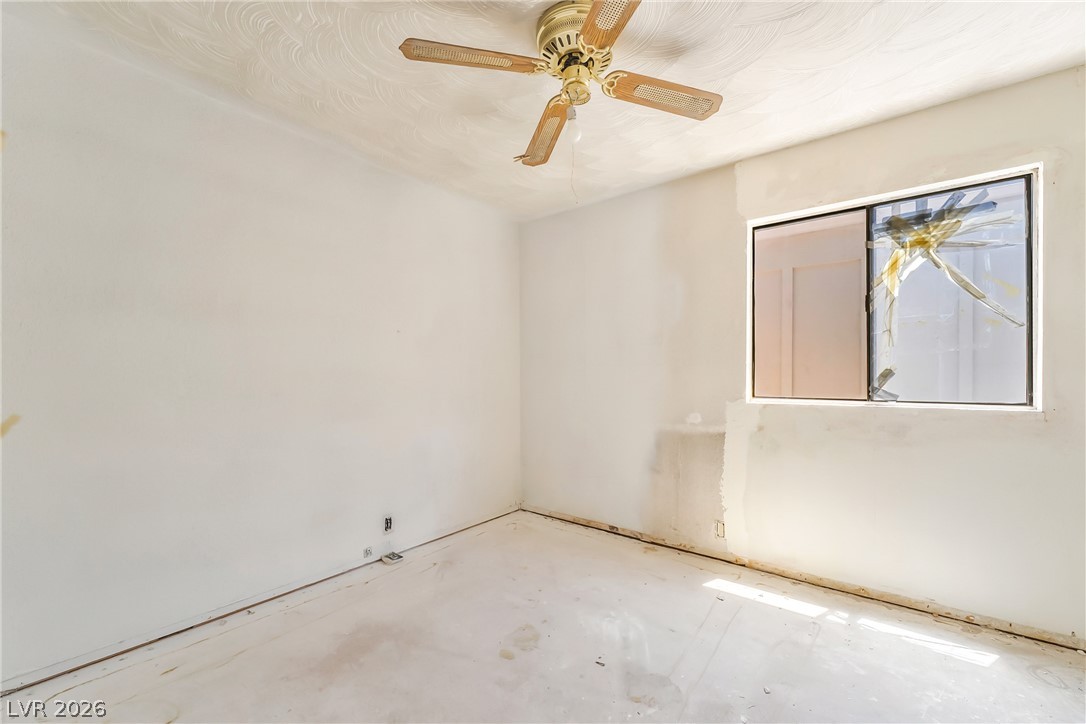 2985 Bel Air Drive Las Vegas NV 89109