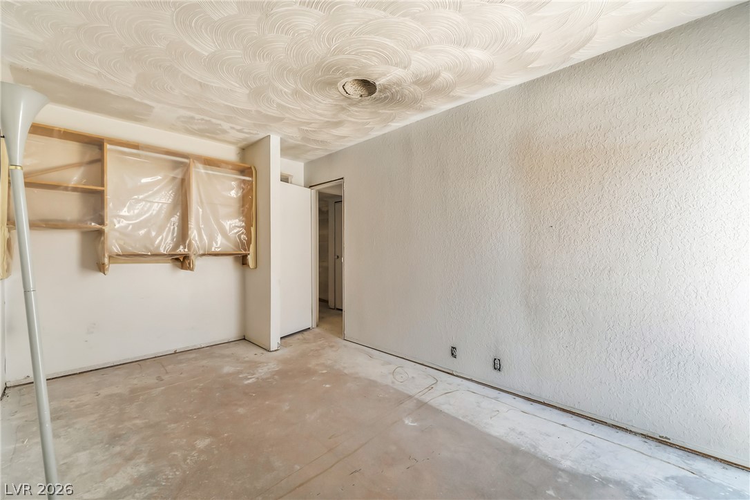 2985 Bel Air Drive Las Vegas NV 89109