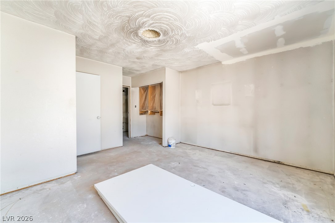 2985 Bel Air Drive Las Vegas NV 89109
