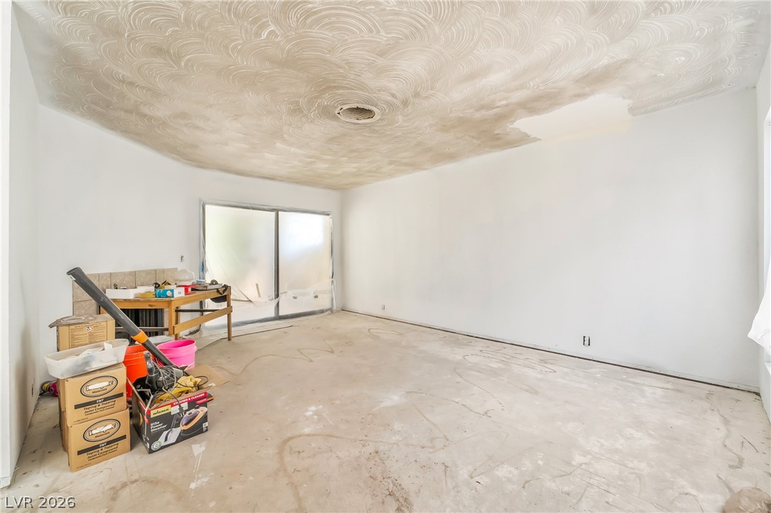2985 Bel Air Drive Las Vegas NV 89109