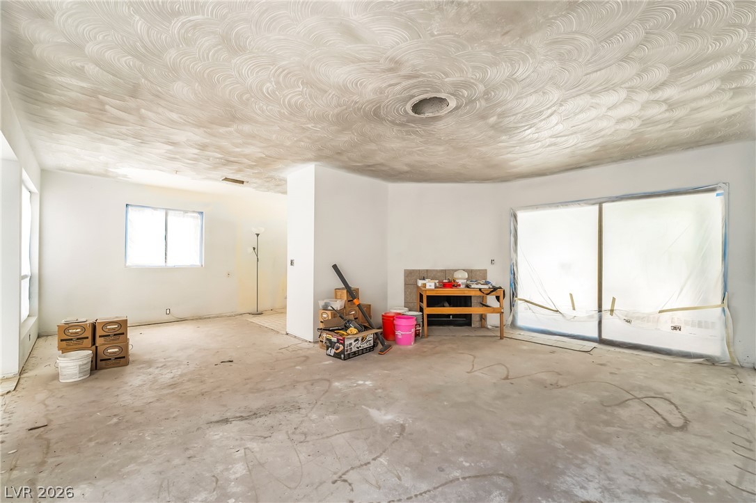 2985 Bel Air Drive Las Vegas NV 89109