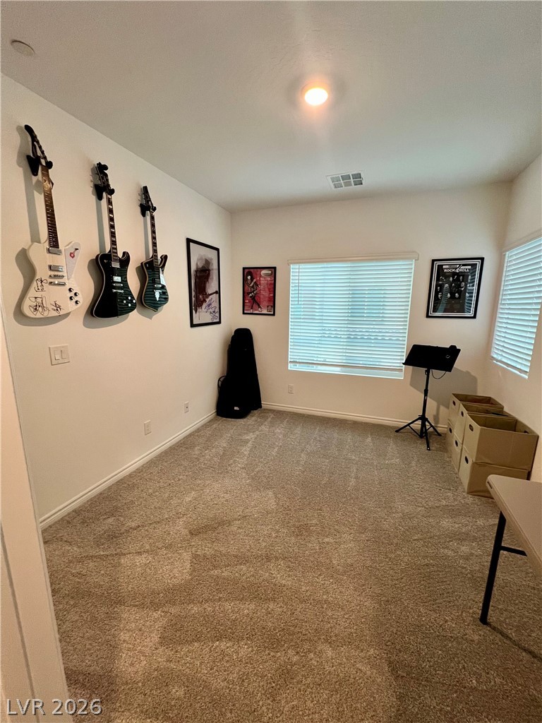7348 North Decatur Blvd Boulevard 2 North Las Vegas NV 89084