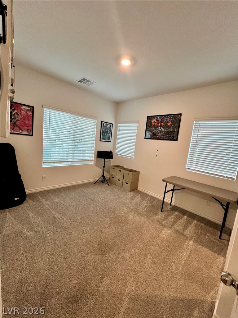 7348 North Decatur Blvd Boulevard 2 North Las Vegas NV 89084